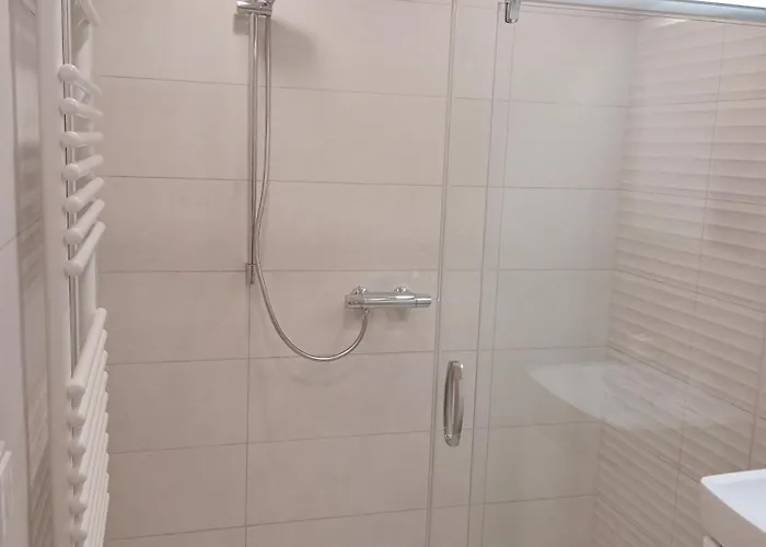 Výhledy-slunečná Louka *